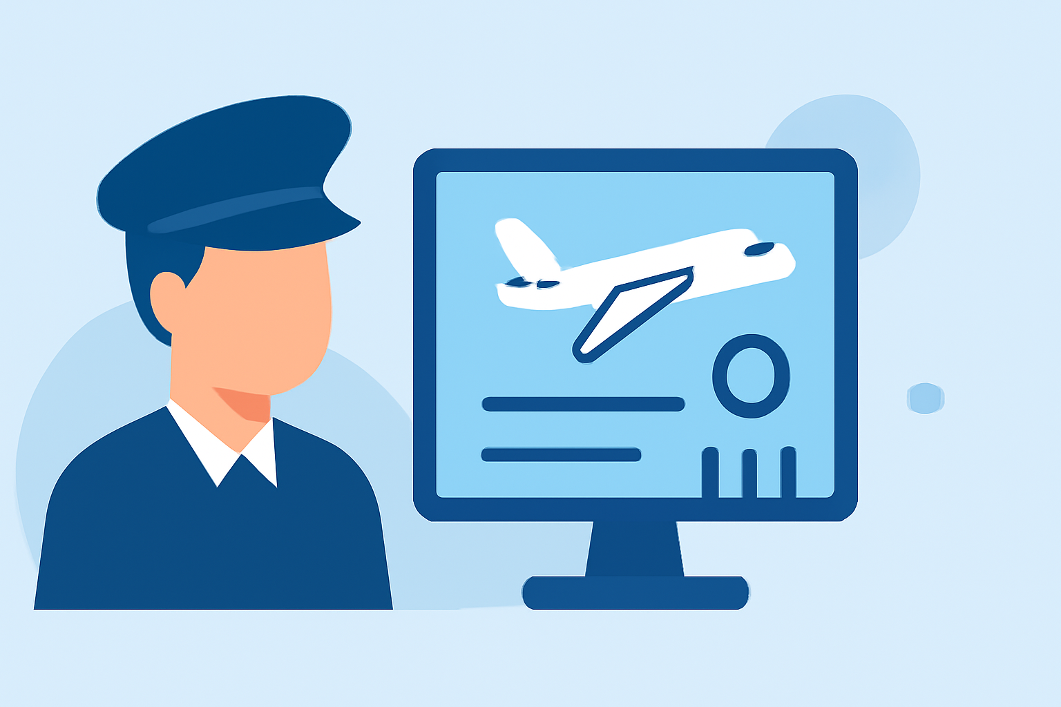 Enhancing Travel Videos with Live Flight Data: A Comprehensive Guide