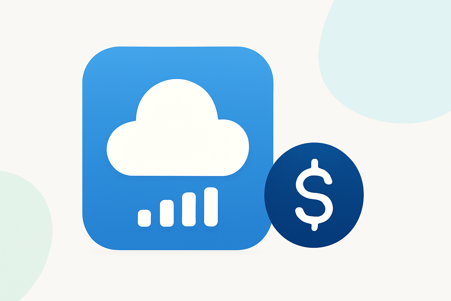 Weather App Subscription: Essential Guide and Common Pitfalls to Avoid