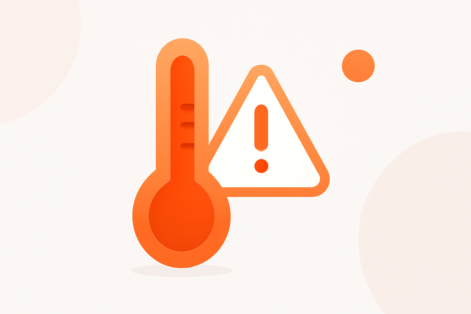 Understanding Heat Alerts: A Step-by-Step Guide to Staying Safe During Heat Waves