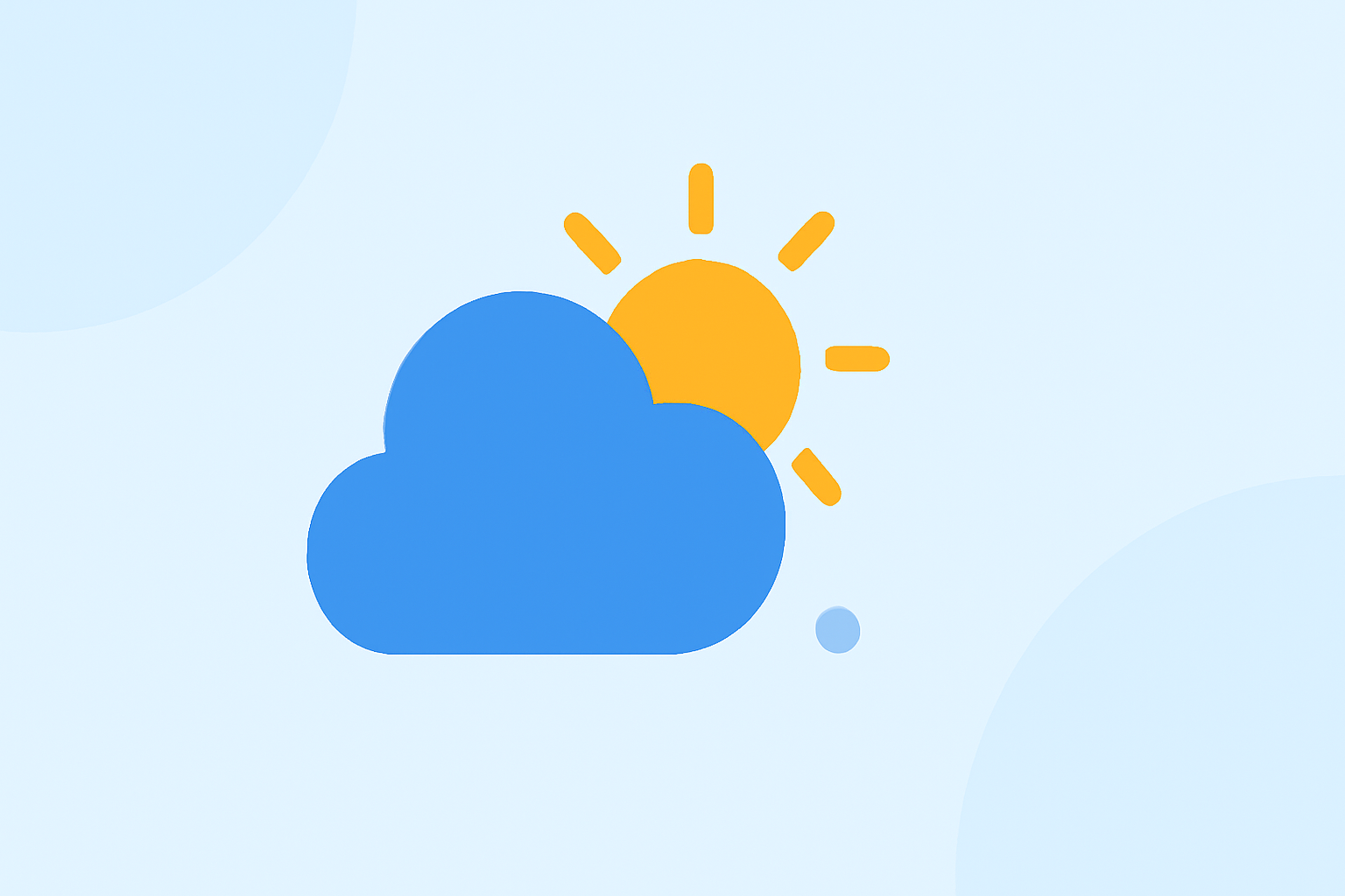 Your Ultimate Guide to Extended Weather Forecasts for Commuters