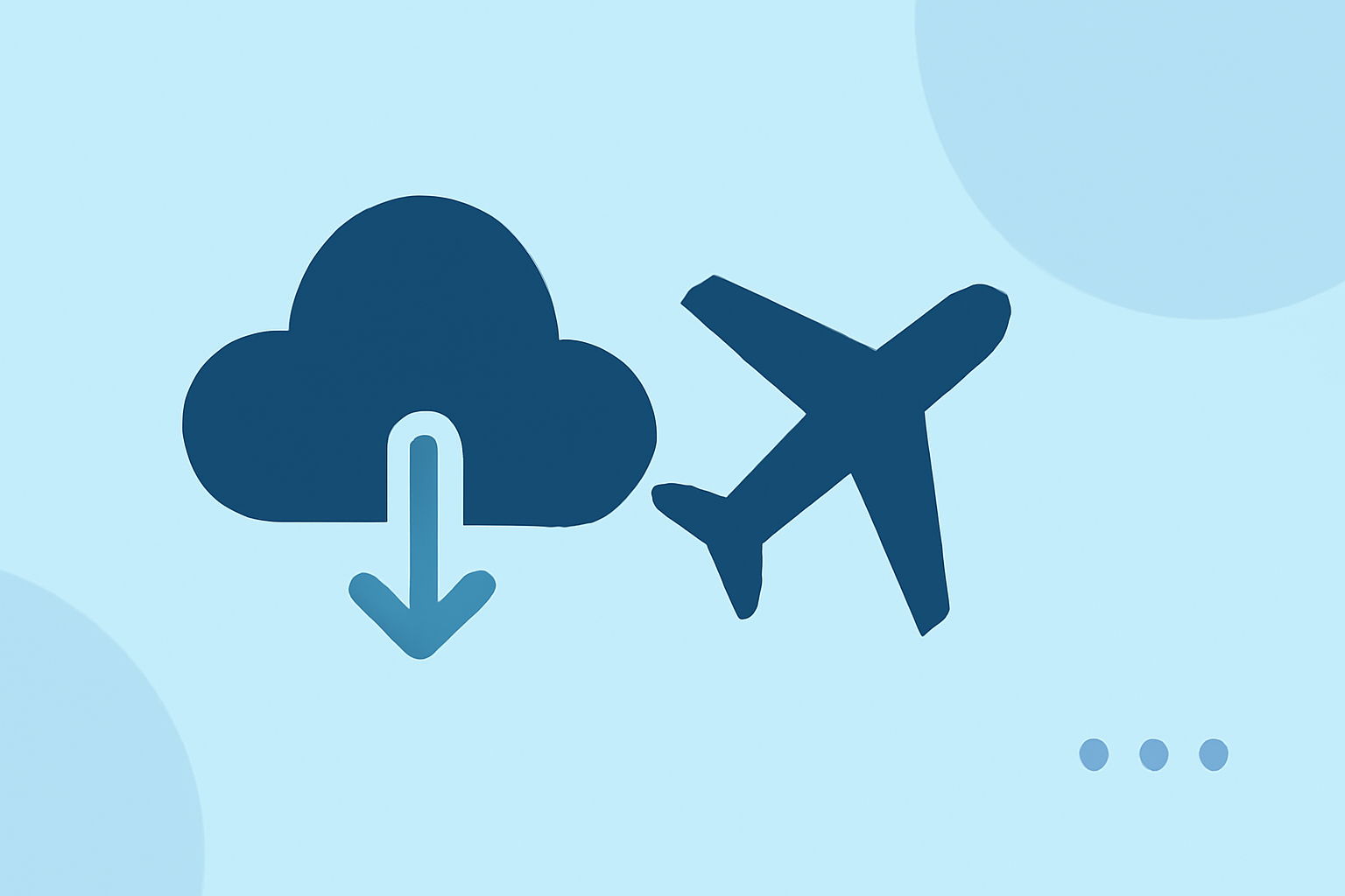 Predicting Flight Delays from Weather Forecasts: Essential Tips