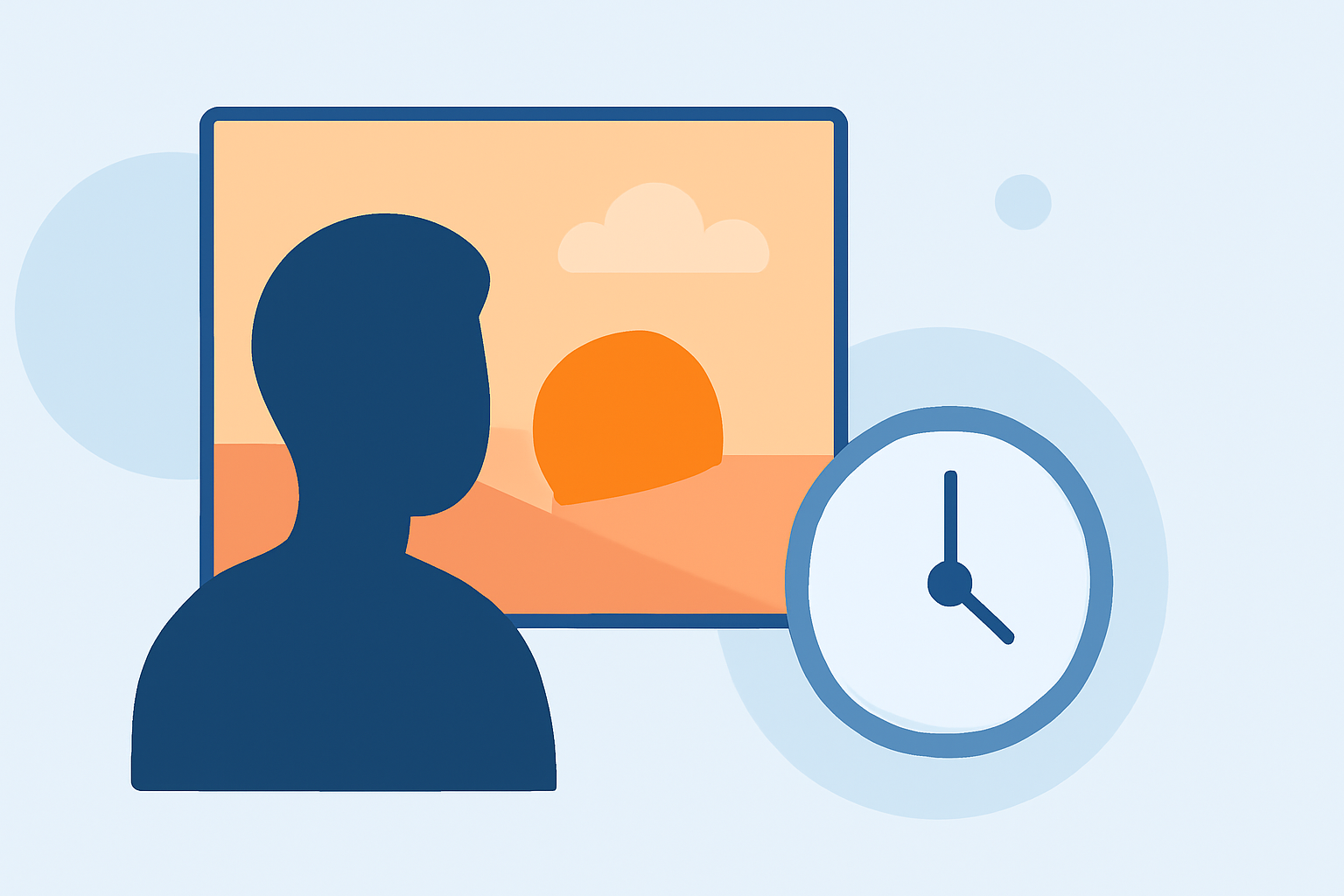 Golden Hour Timing Mistakes to Avoid for Travelers