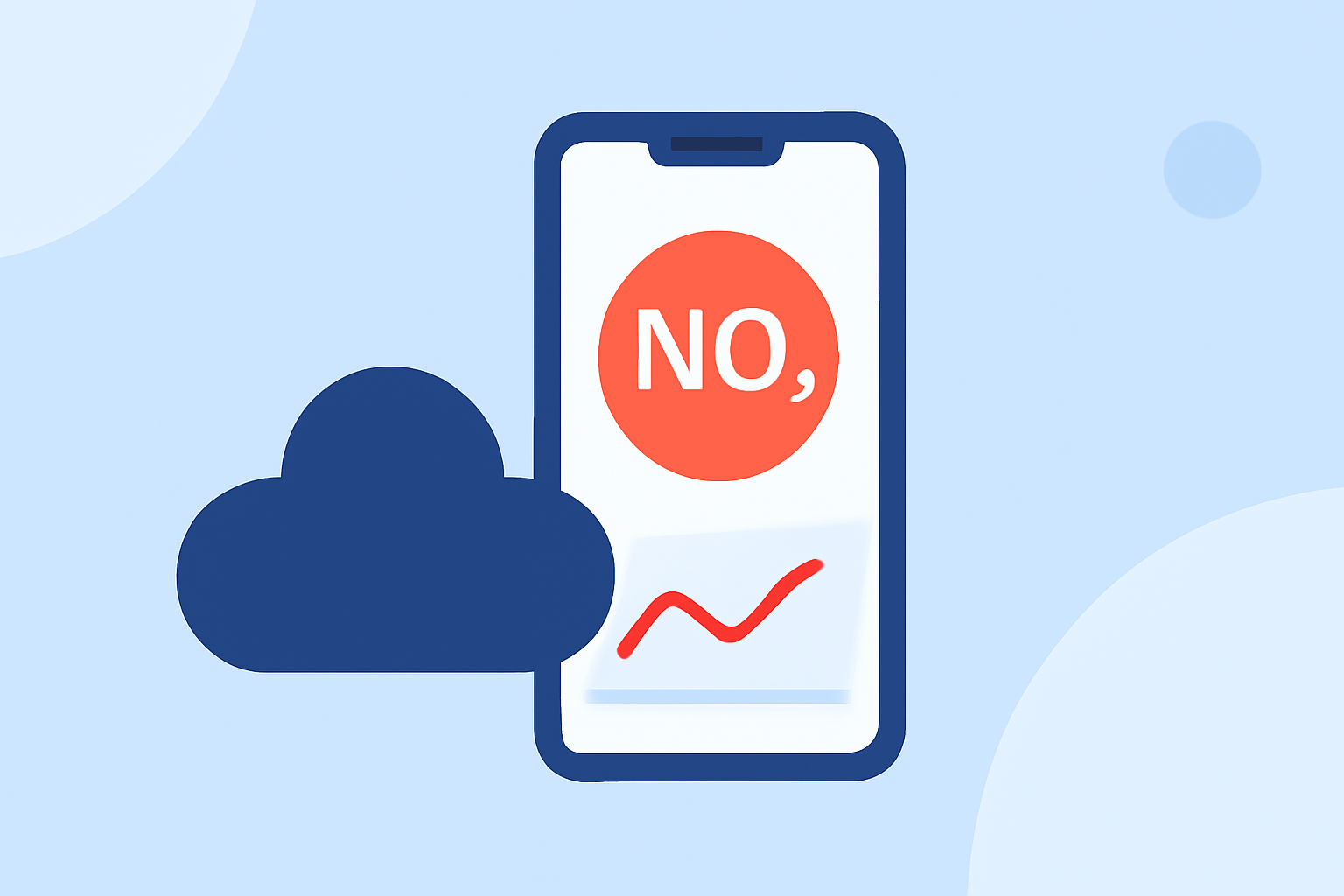 Understanding Nitrogen Dioxide Levels: A Guide for Android Users in the United States