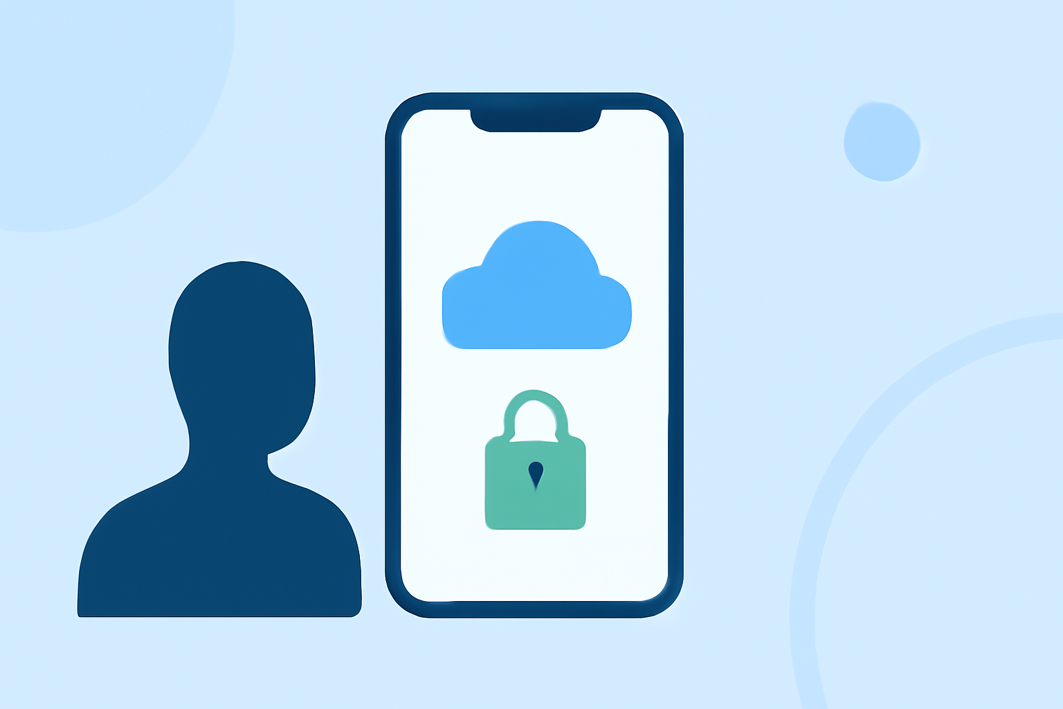 Weather App Privacy Basics Guide for Travelers