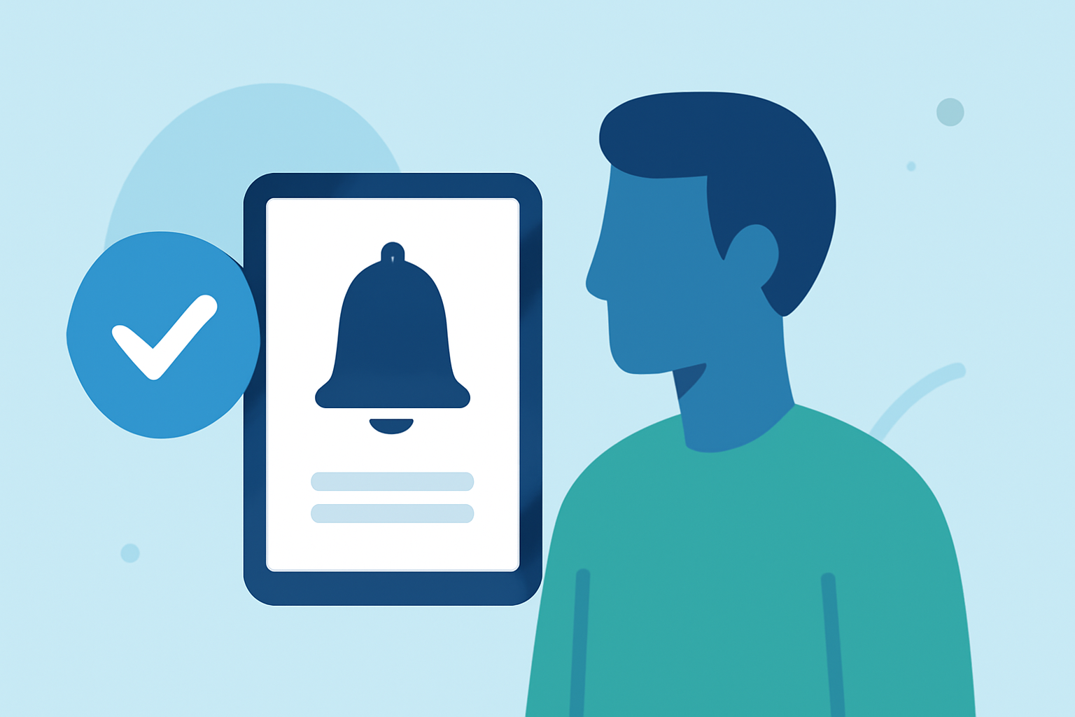 Common Alert Subscription Questions for Travelers