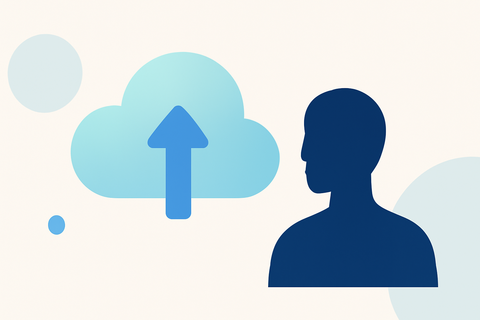 Understanding Weather and Mood Planning