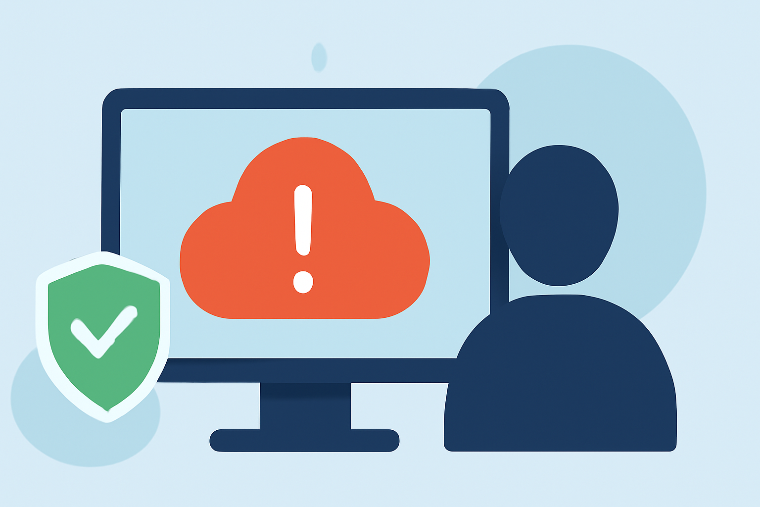 Stay Safe with Timely Local Weather Alerts