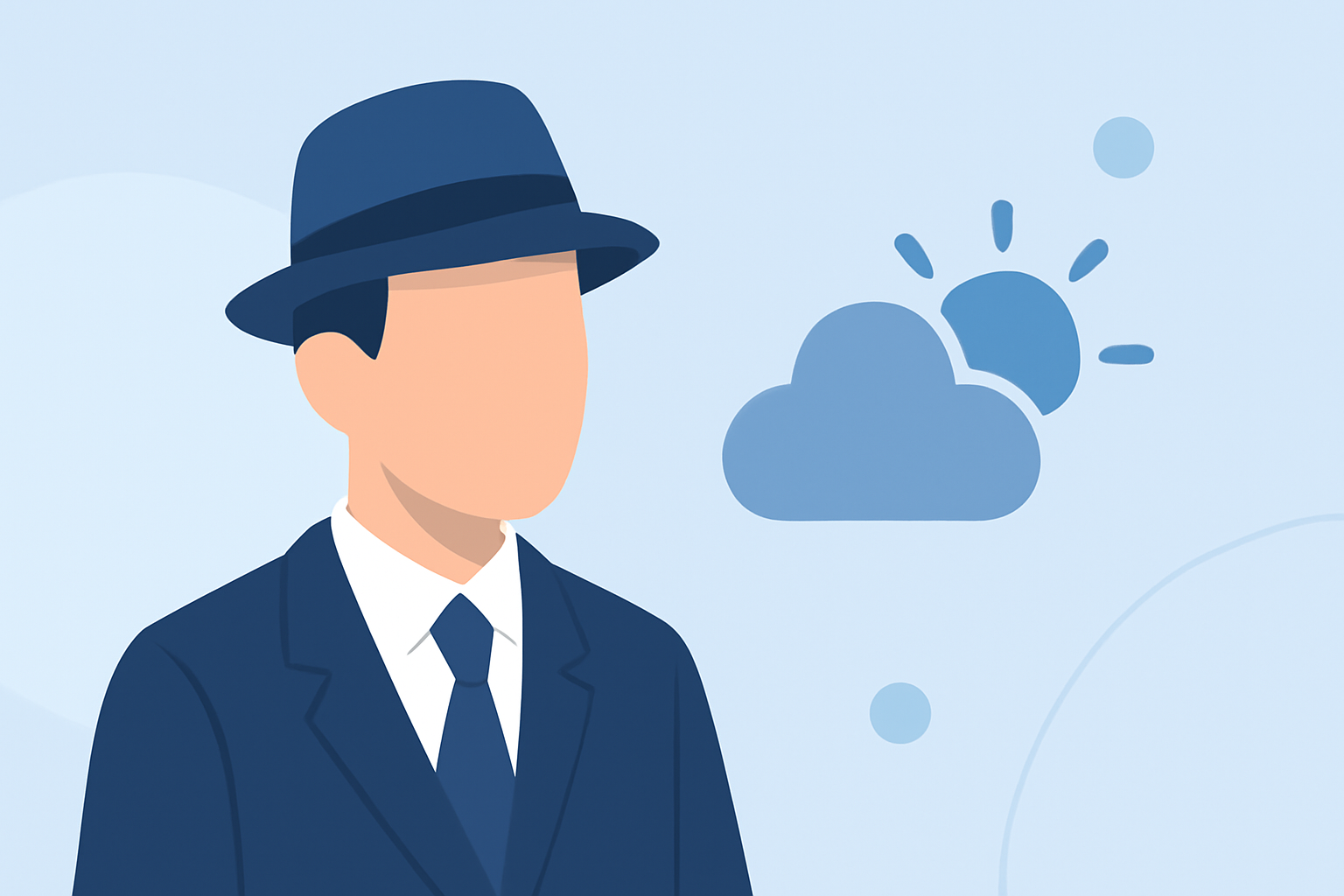 Dressing for Travel-Day Weather: Essential Tips for Business Travelers