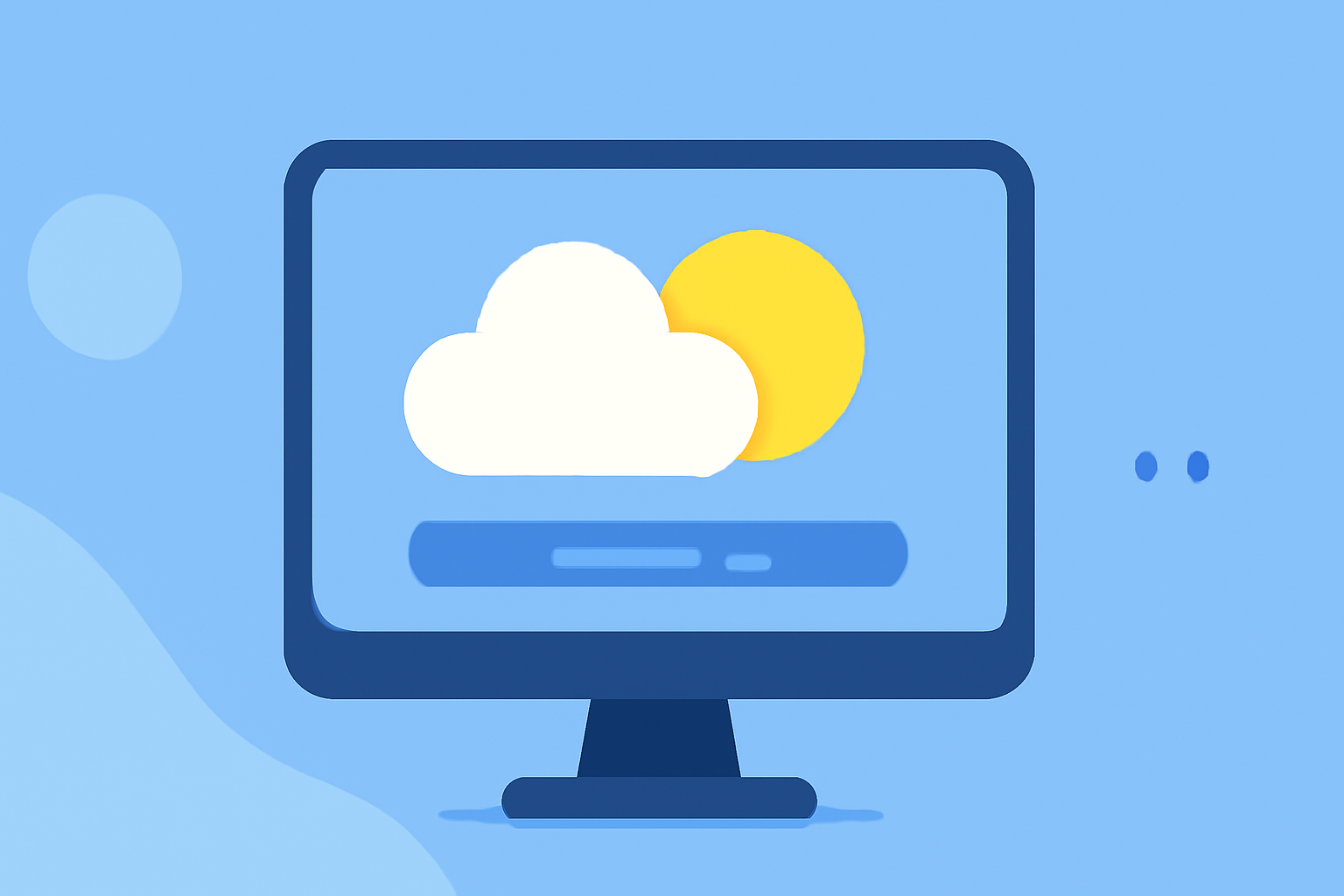 Mastering Weather Widgets: A Comprehensive Guide