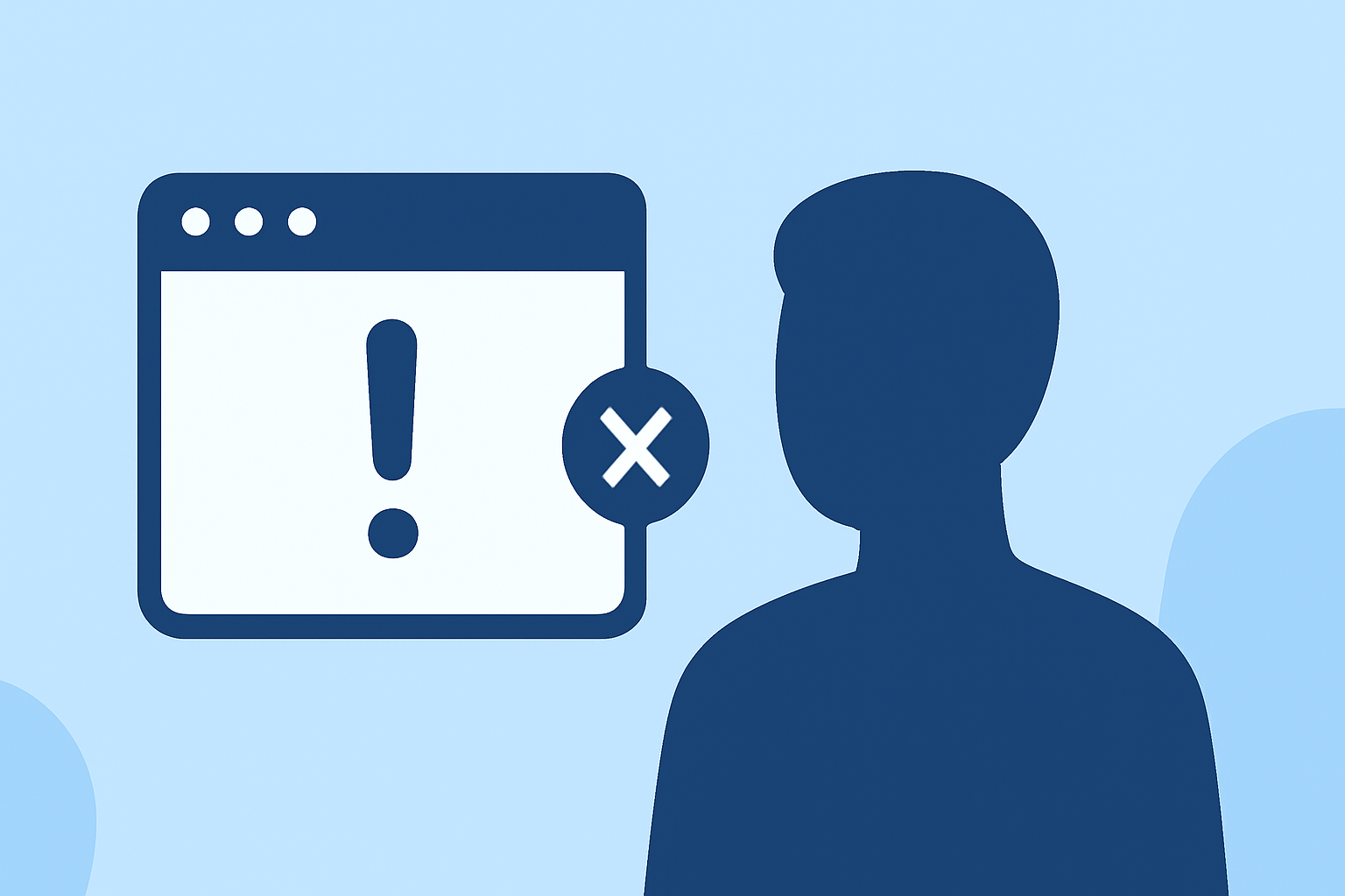 Avoiding Common Mistakes in Baggage Claim Footage Edits