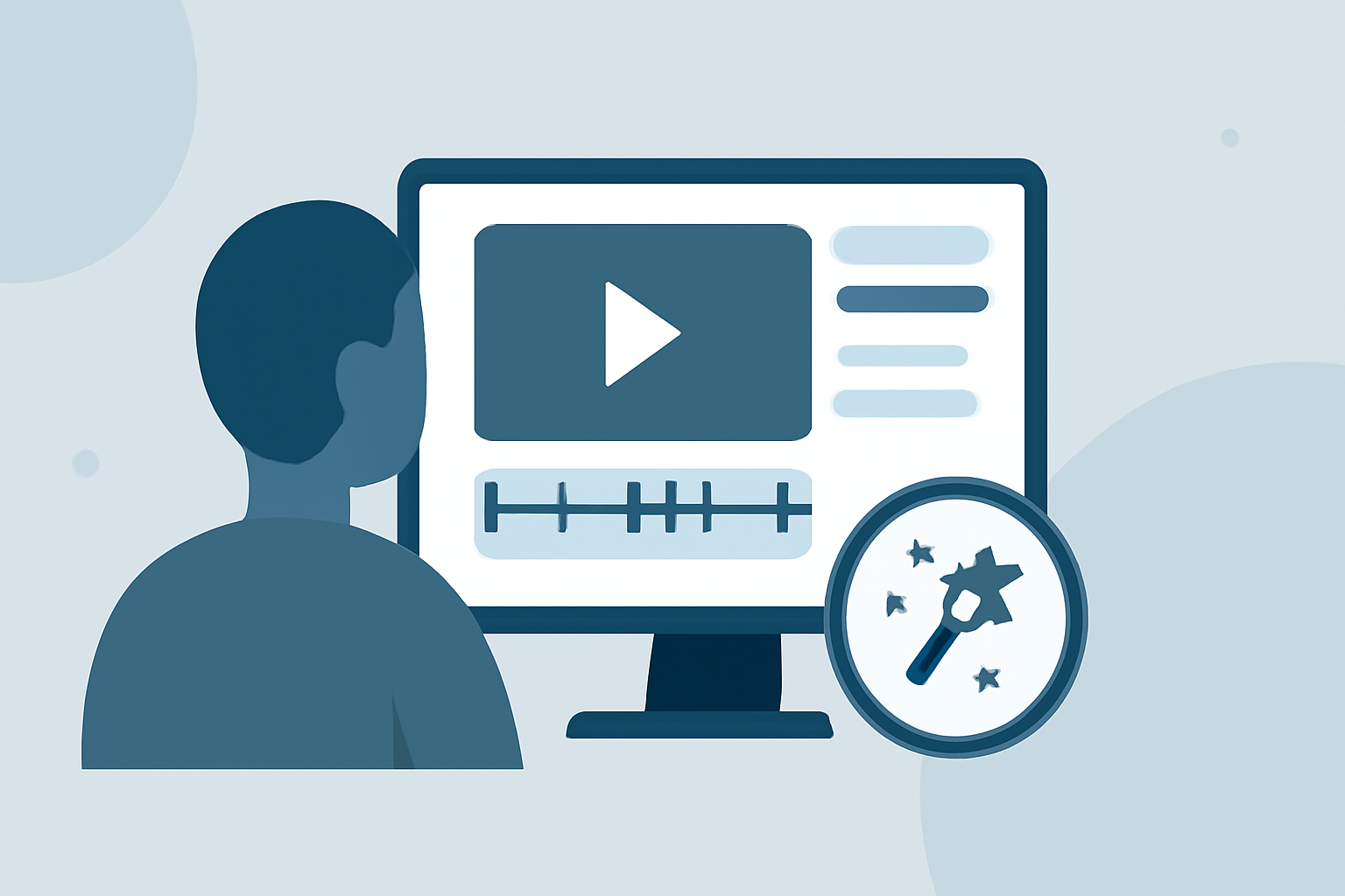 Mastering Timelapse Video Editing: A Comprehensive Guide for Content Creators