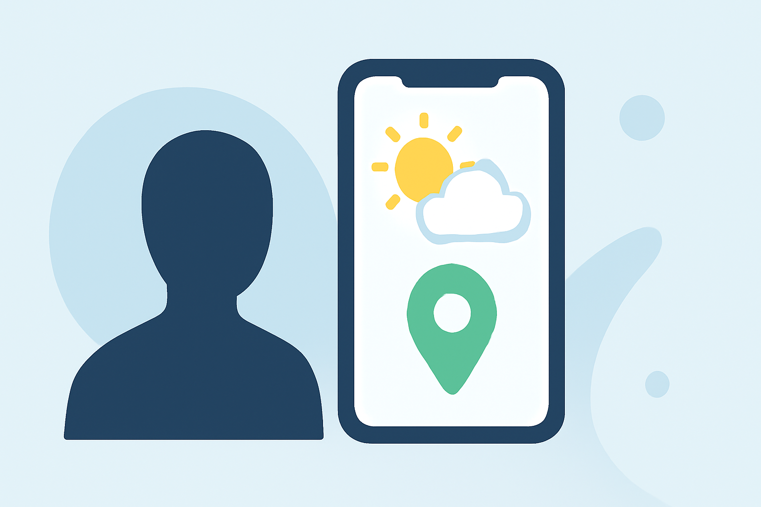 Maximizing Your Travel Experience: Best Seasons and Weather Apps for Android