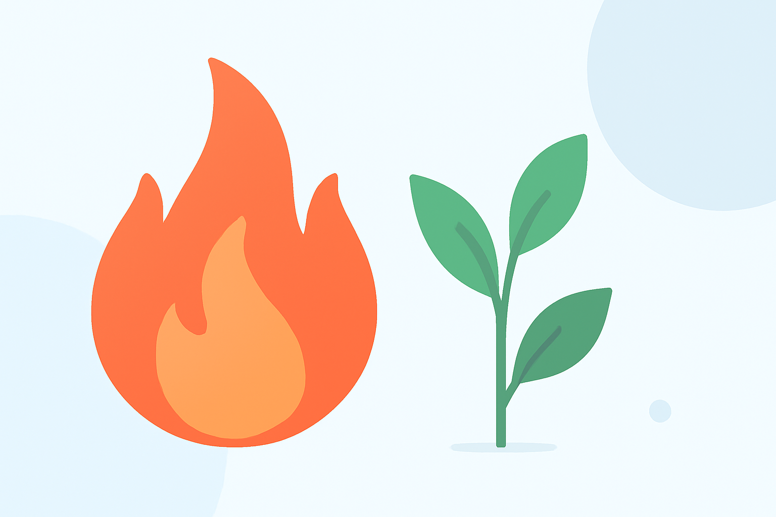 Wildfire Outlooks Tips for Gardeners