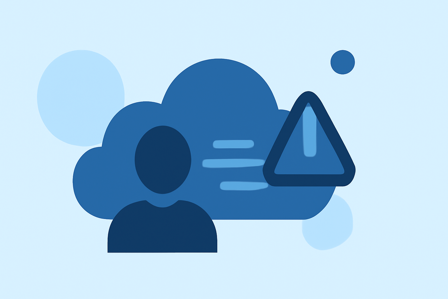 Understanding Airport Fog: Causes, Impact, and How to Stay Informed