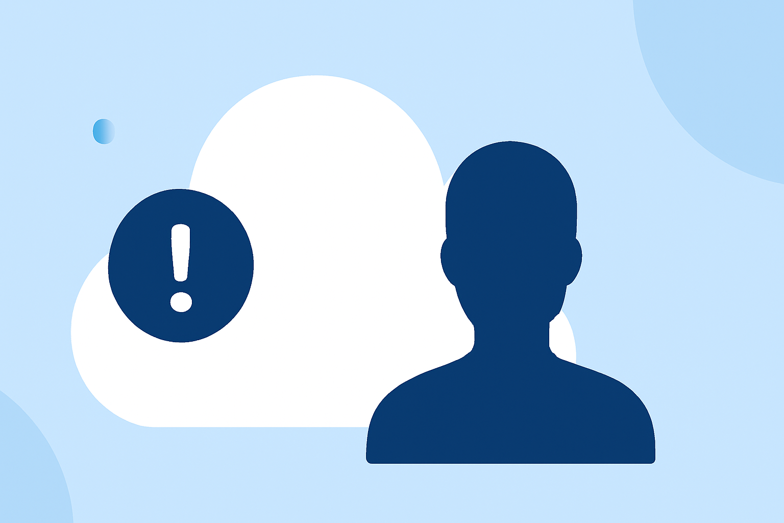 Weather for Rideshares: Mistakes to Avoid the Right Way