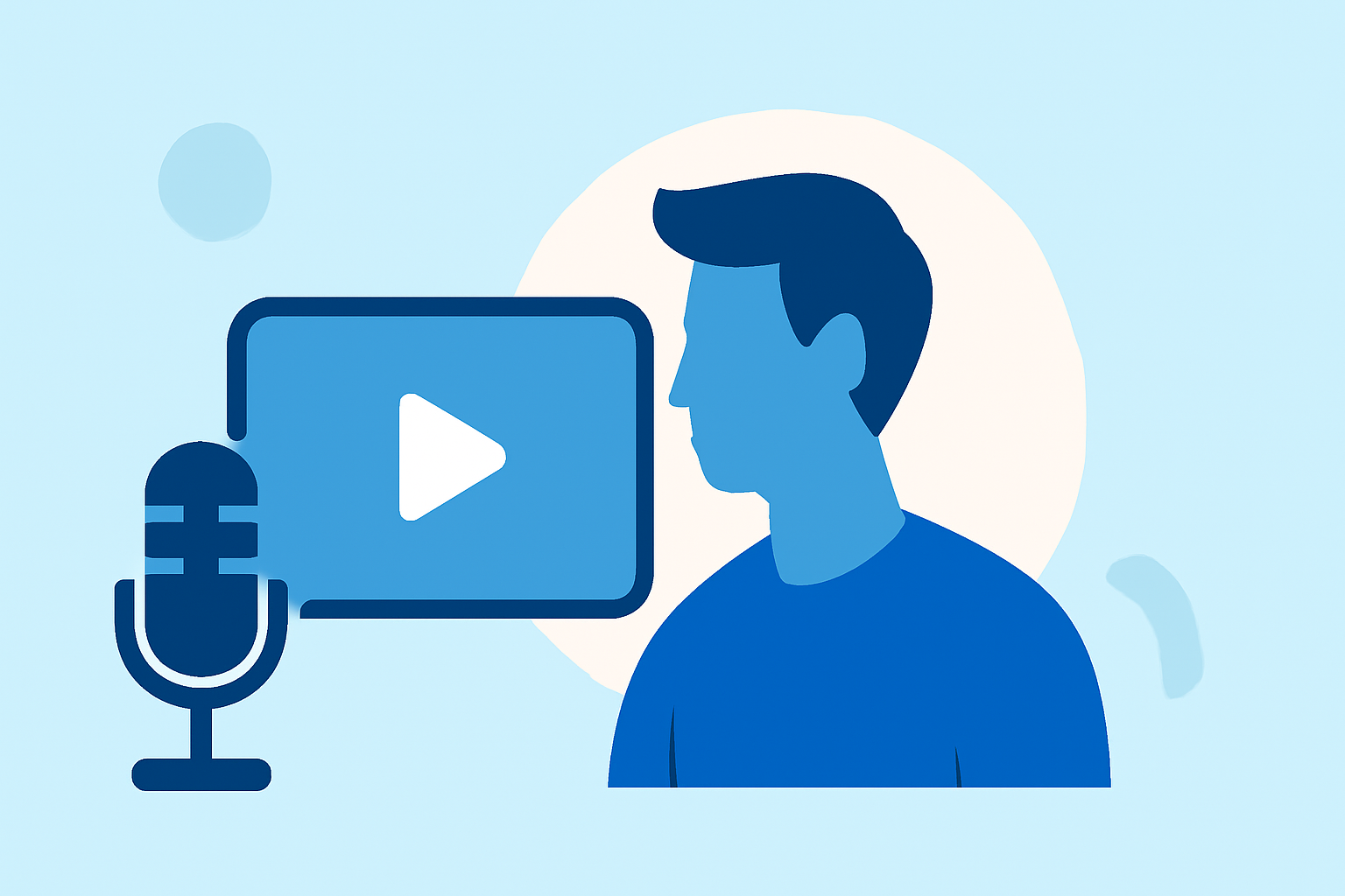 Mastering Travel Vlog Intros: Quick Editing Tips