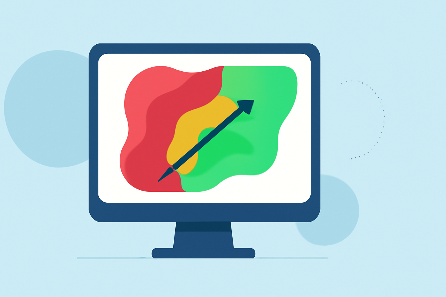 A Step-by-Step Guide to Interpreting Storm-Relative Velocity Maps