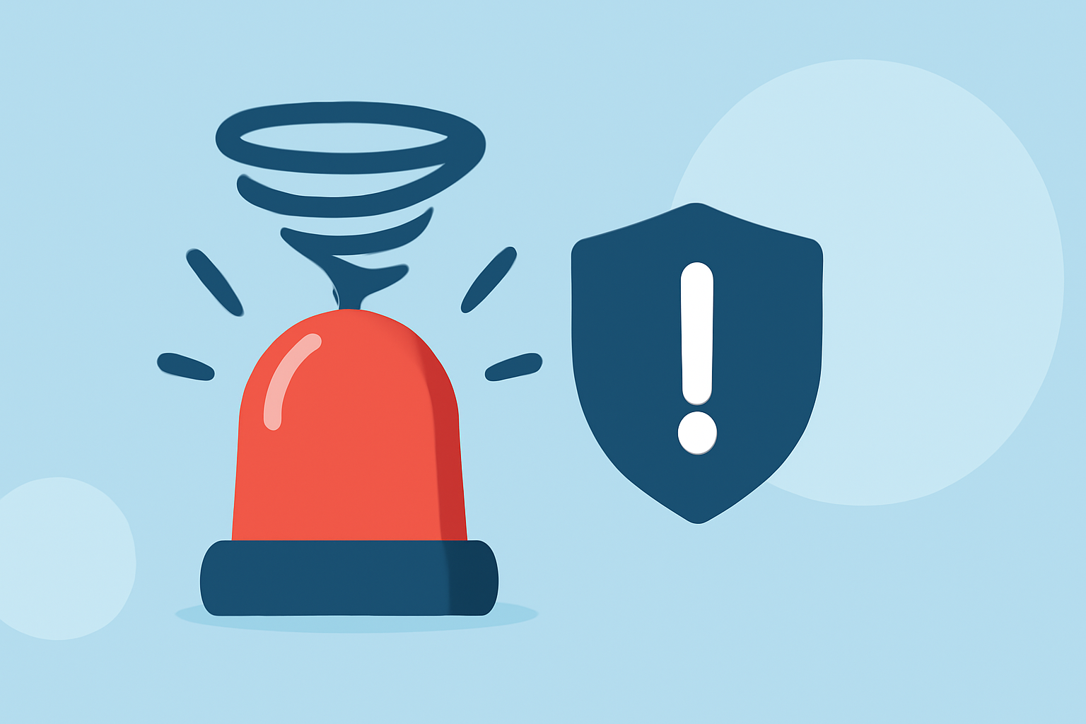 Understanding Tornado Warning Sirens: Essential Safety Tips