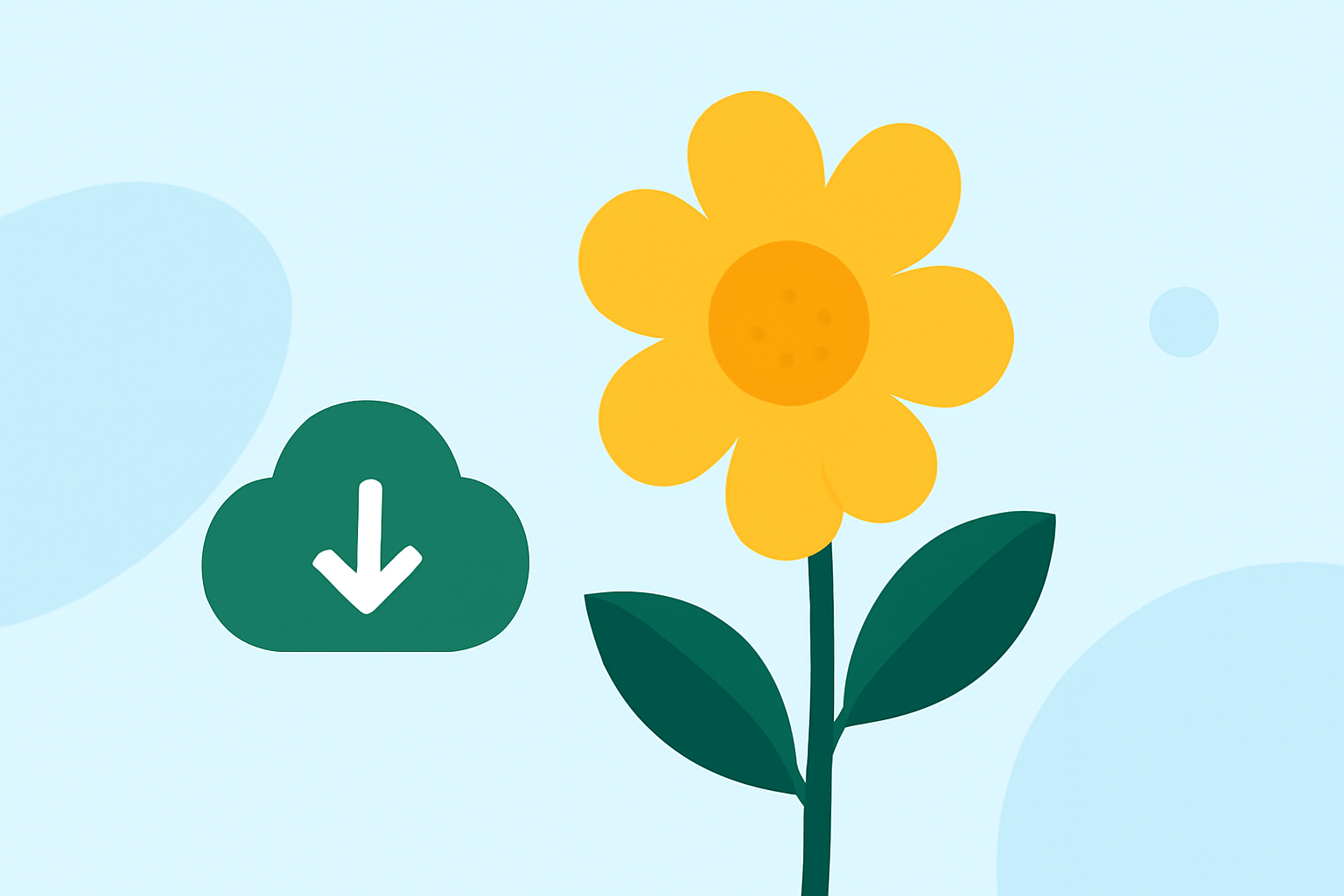 Understanding the Impact of Drought on Pollen Seasons: A Comprehensive Guide