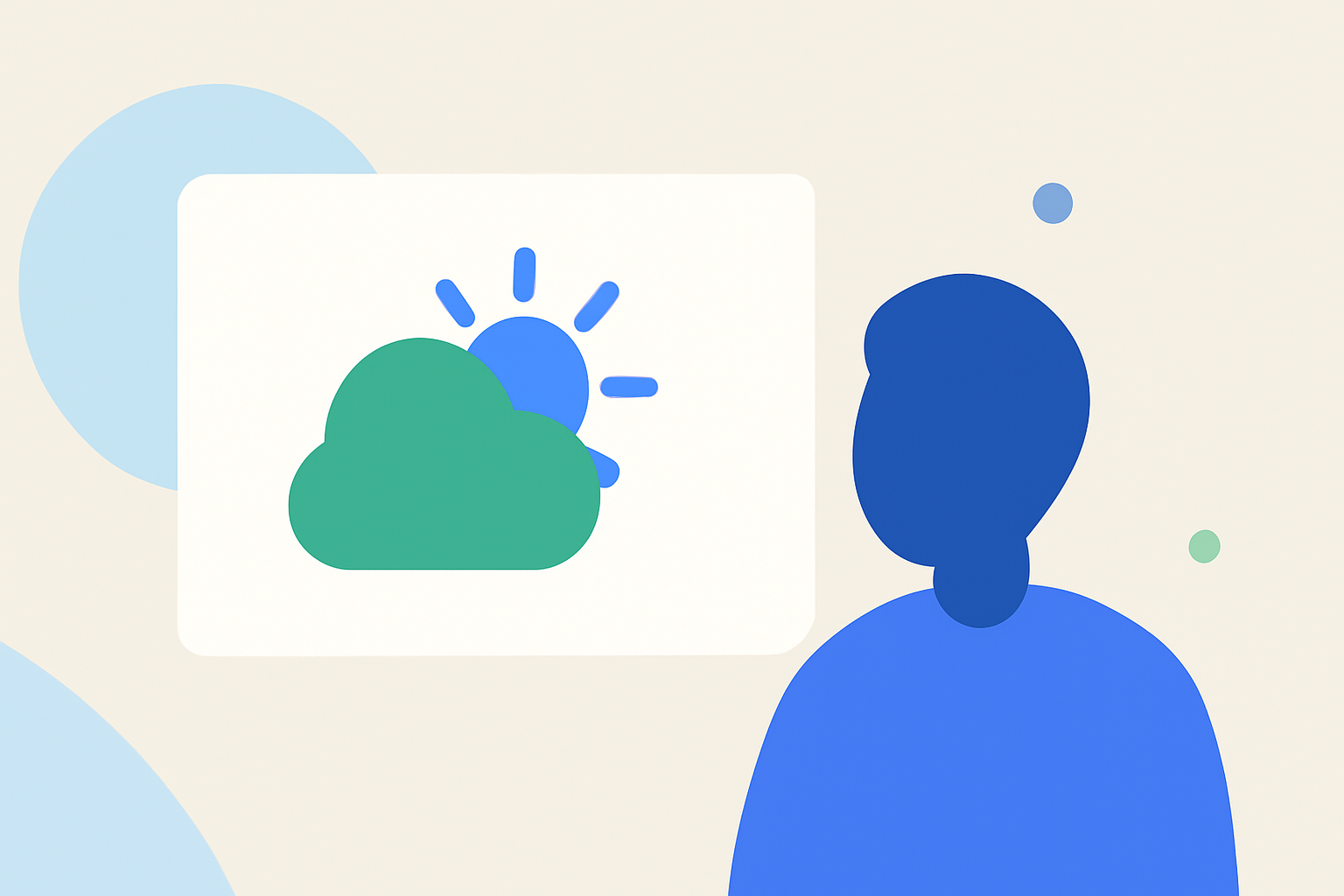 Common Crowdsourced Weather Data Questions the Easy Way