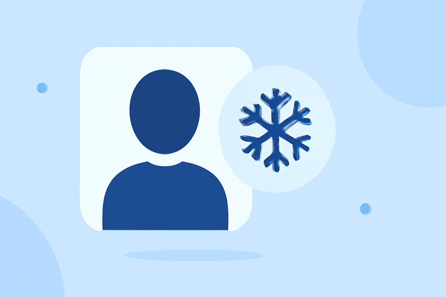 Navigating Snowy Departures: Essential Steps Before You Fly
