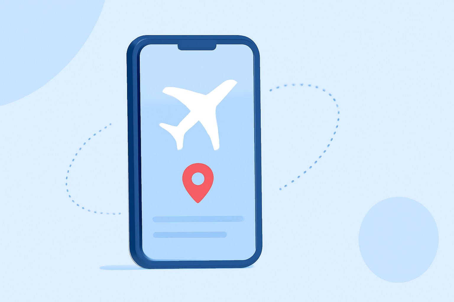 Navigating Flight Tracking on Android: Your Essential Guide