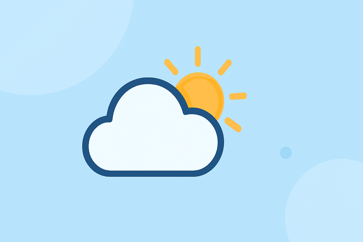 Weather for Outdoor Festivals: A Guide for Travelers