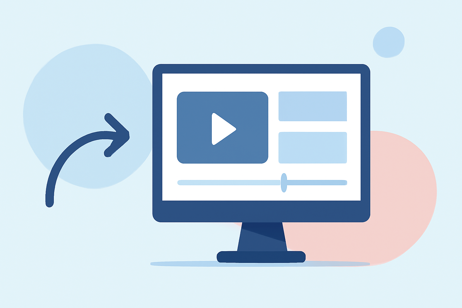 Creating a Seamless Aviation B-Roll Transitions Workflow for Short-Form Video
