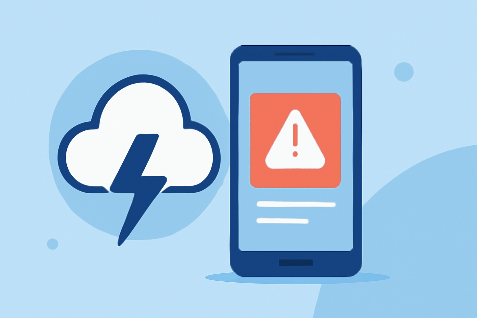 Stay Informed: Quick Weather Alerts in Under 5 Minutes