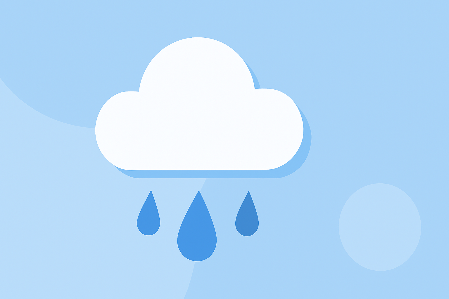 Understanding Precipitation Accumulation for Outdoor Enthusiasts