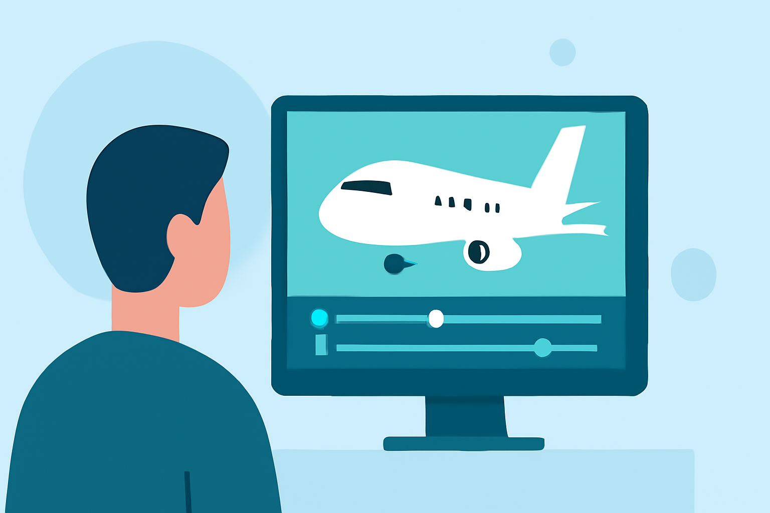 Mastering Aircraft Close-Up Video Editing for Instagram: A Beginner's Guide