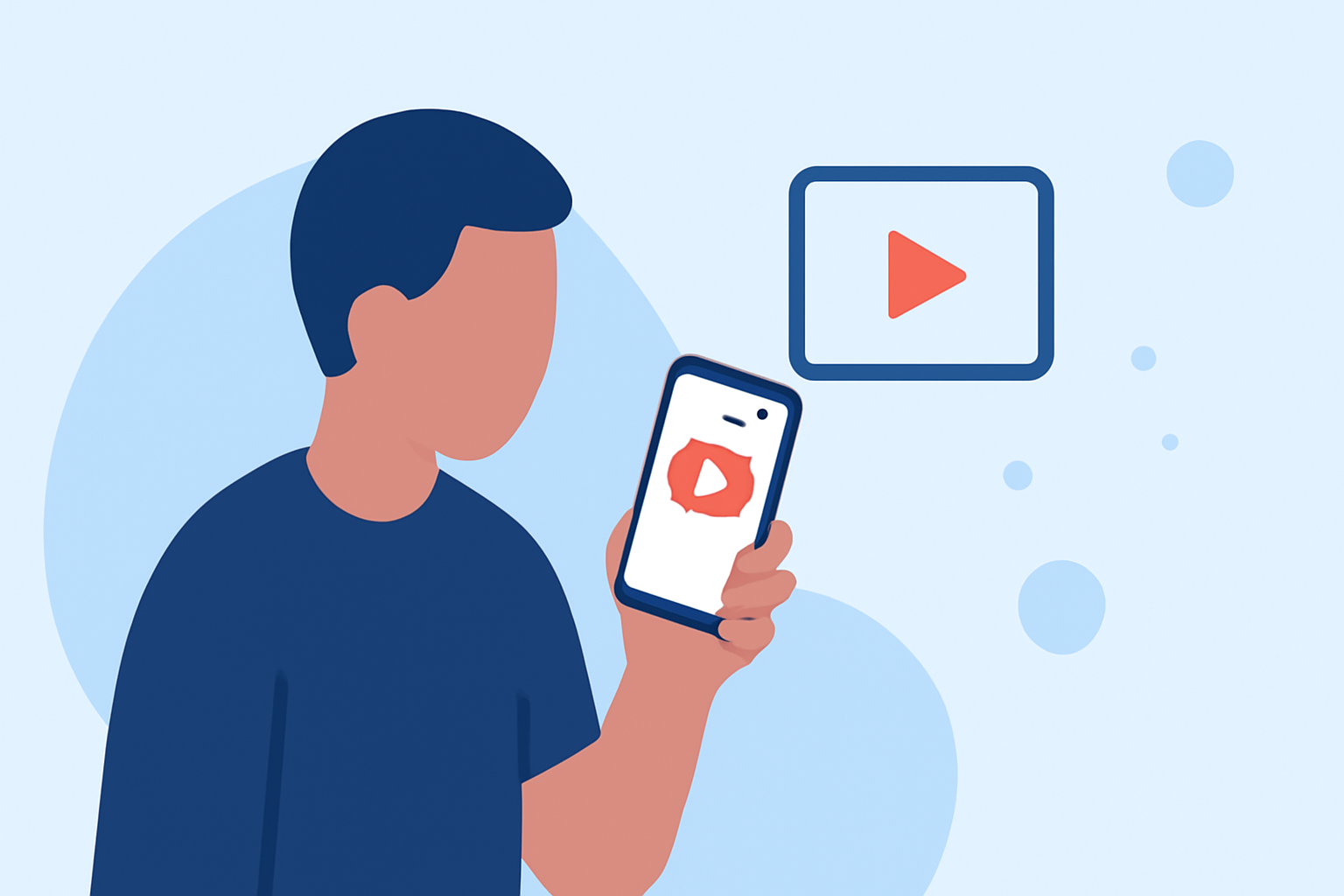 Avoid These Common In-Flight Selfie Video Editing Mistakes for YouTube