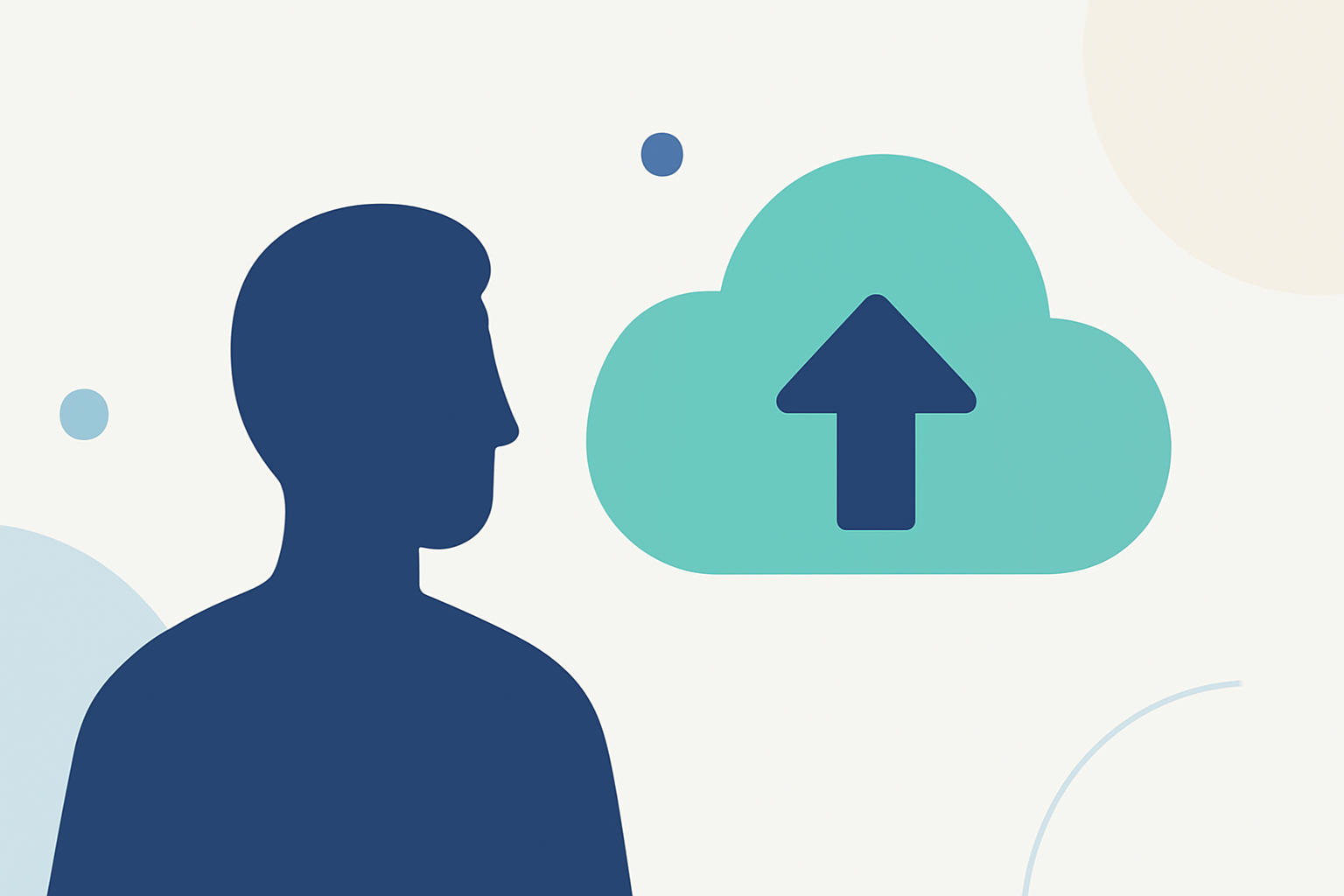 Planning Around a Coming Storm: Tips for Families