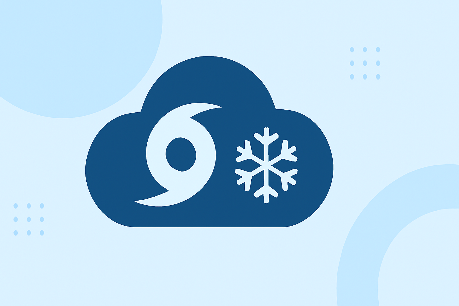 Understanding Hurricanes and Winter Storms: A Comprehensive Guide