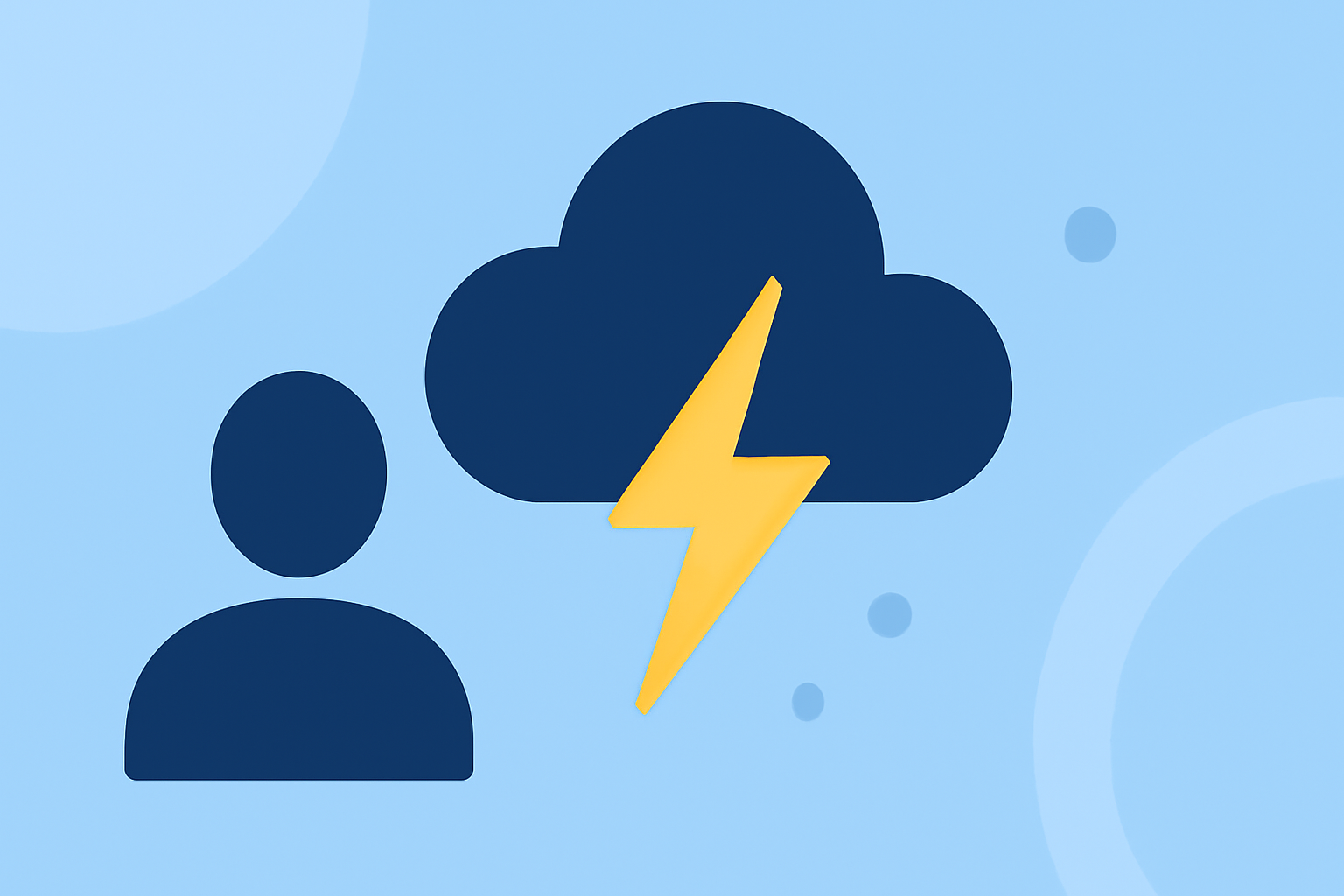 Lightning Tracking Tricks for Beginners