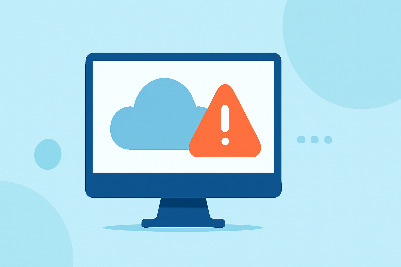 An Introduction to Weather Alerts From Scratch