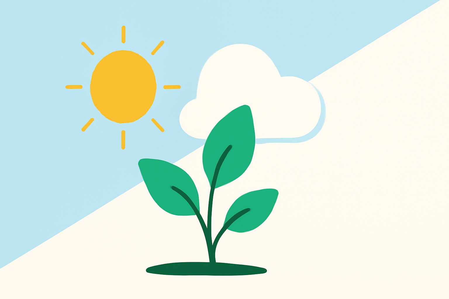 Weather Considerations for Successful Gardening in the United States