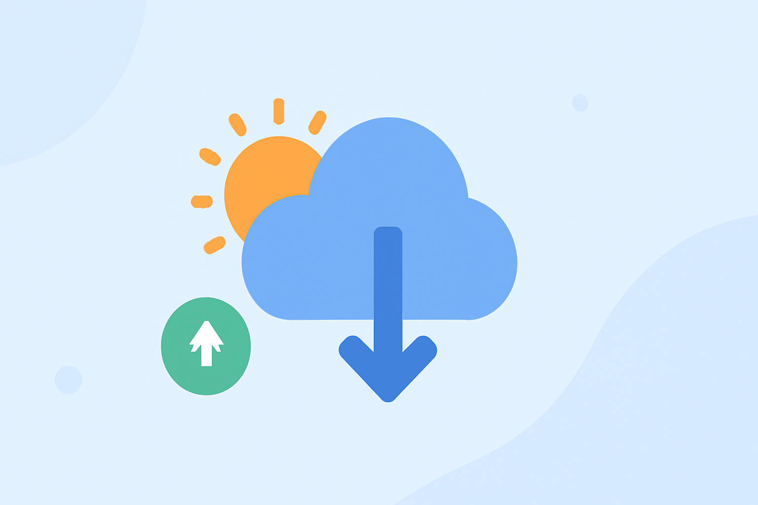 Weather Data Sources for Beginners: A Comprehensive Guide