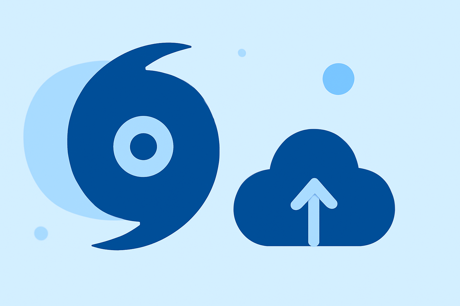 Pro Hurricane Basics: Essential Guide to Understanding, Forecasting, and Preparing for Hurricanes