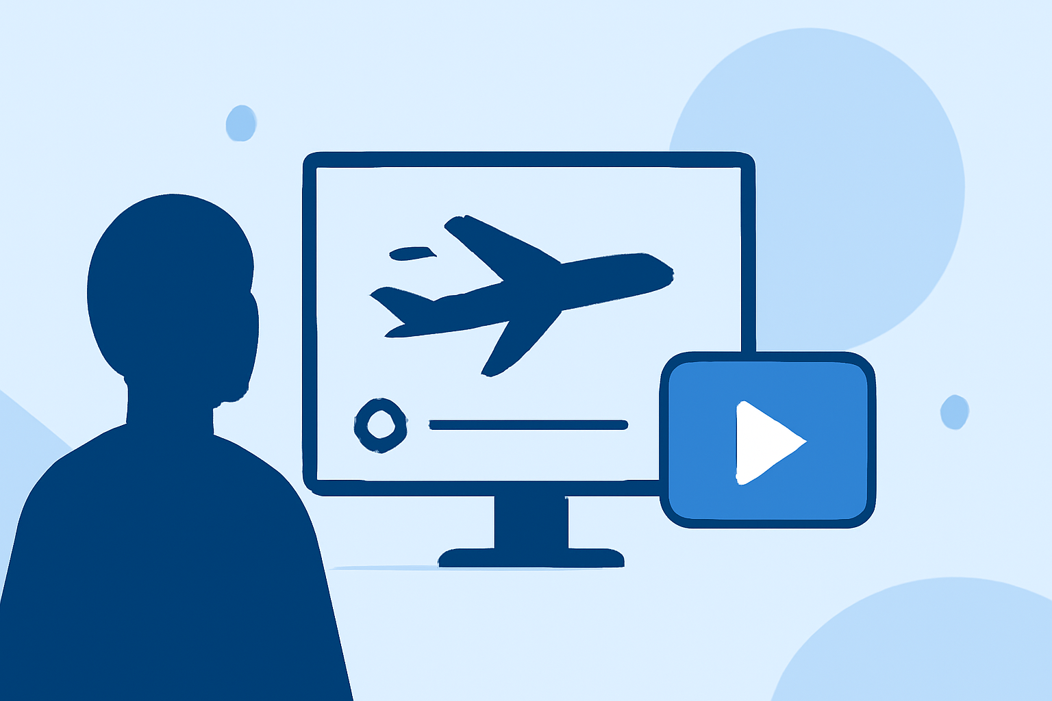 Creating Stunning Plane Spotting Videos: Your Slow Motion Editing Cheat Sheet