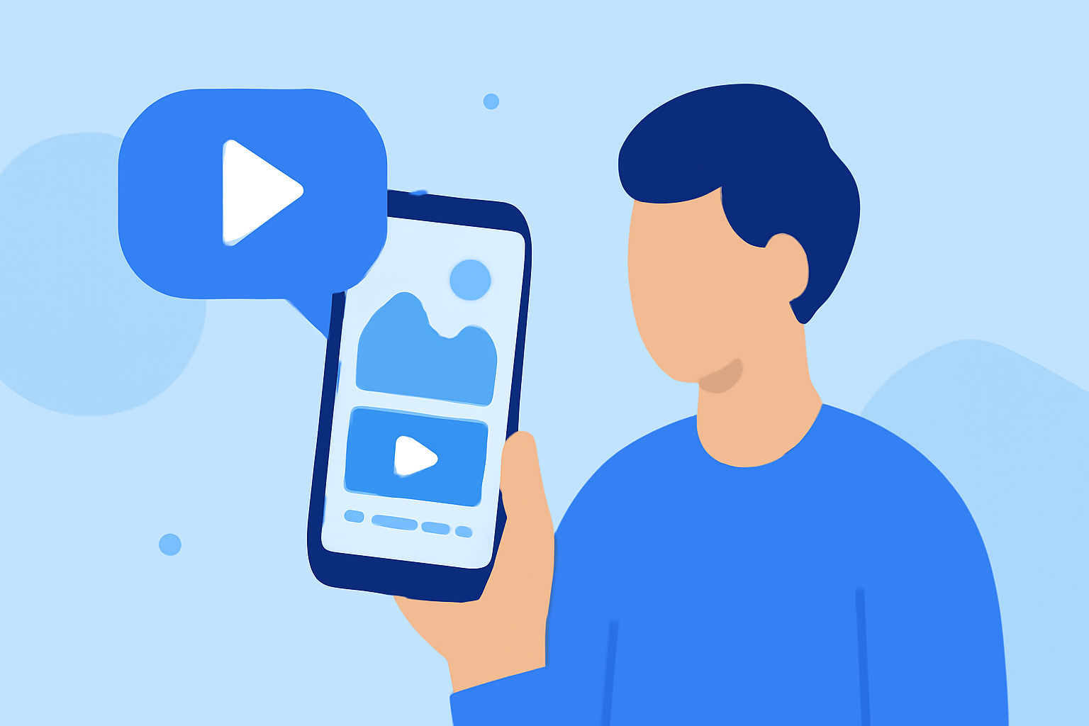 Editing Travel Vlogs on Mobile: A Comprehensive Guide