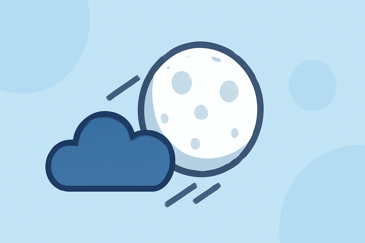Understanding Hail: Formation, Impact, and Safety Measures