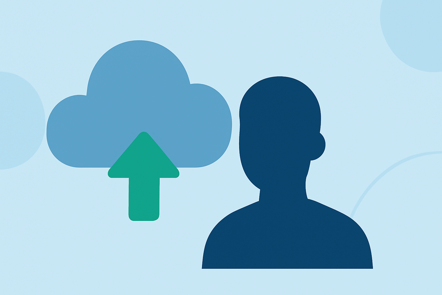Understanding the Basics: Climate vs. Weather for Non-Technical Users
