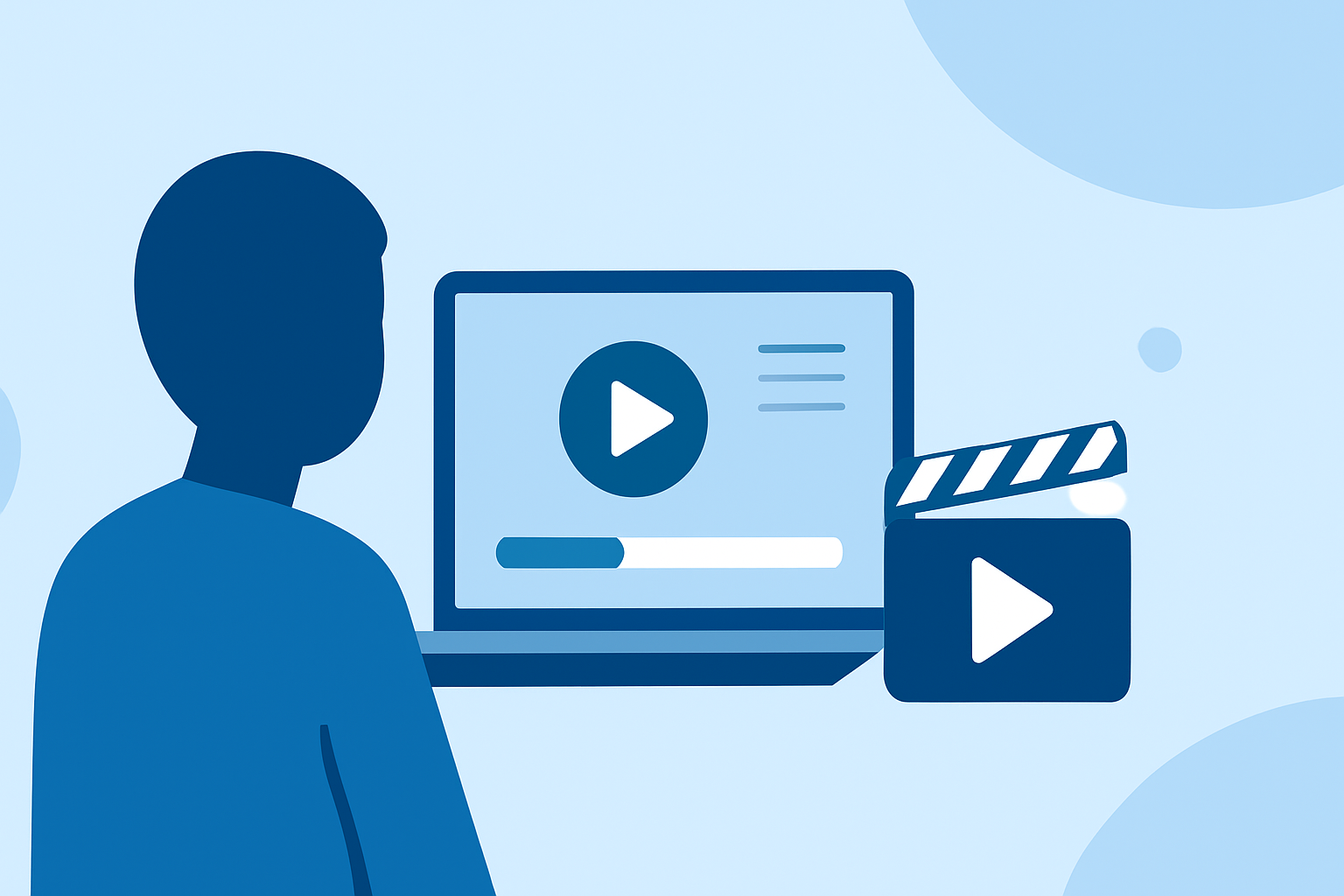 Mastering Tarmac B-Roll Editing for Instagram Reels: A Comprehensive Guide