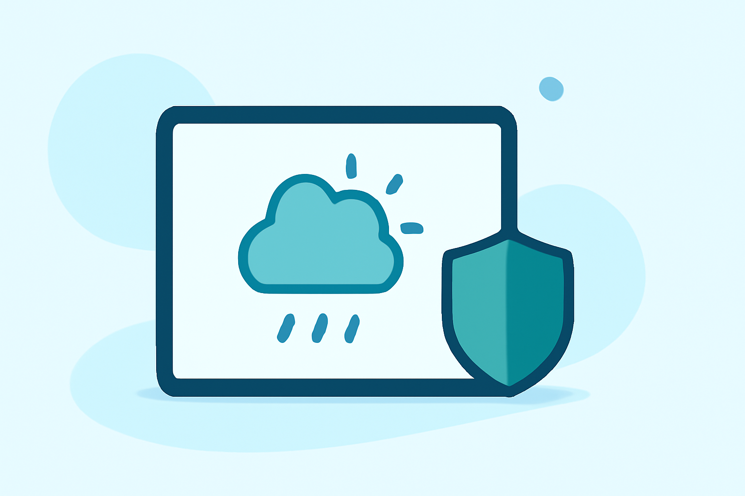 Understanding Weather-Aware Insurance: A Guide for iPad Users