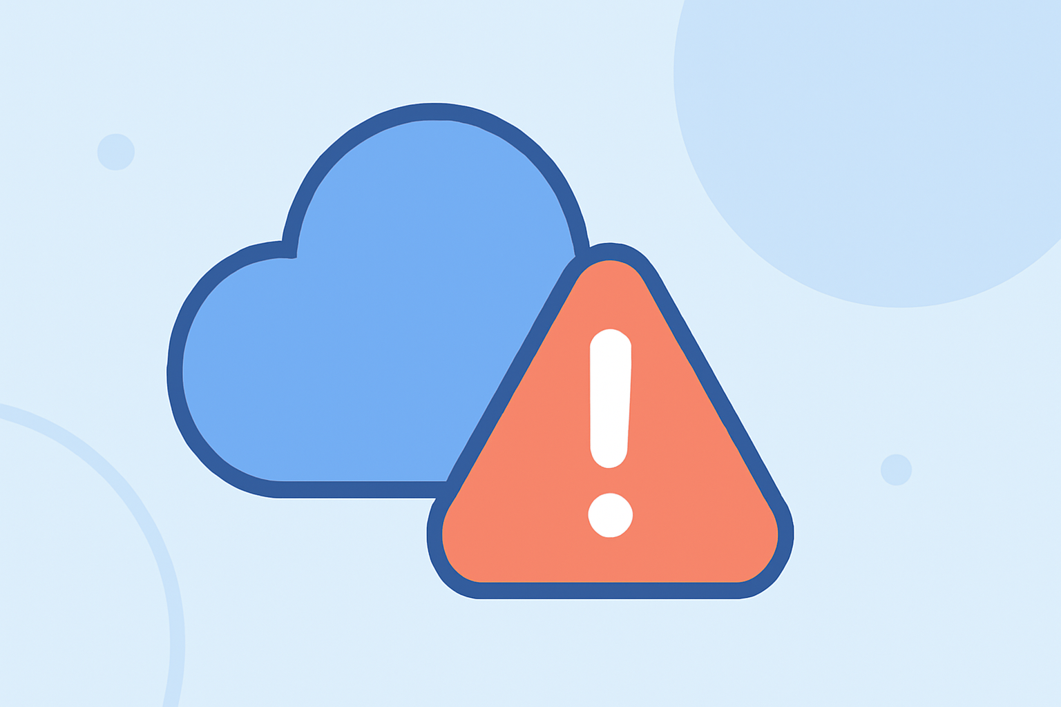 Understanding Weather Risks at Your Travel Destination