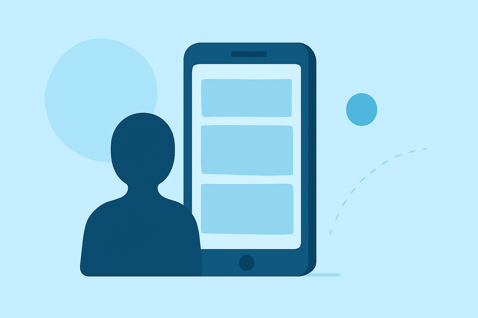 Optimizing Your Travel Day on a Budget Smartphone