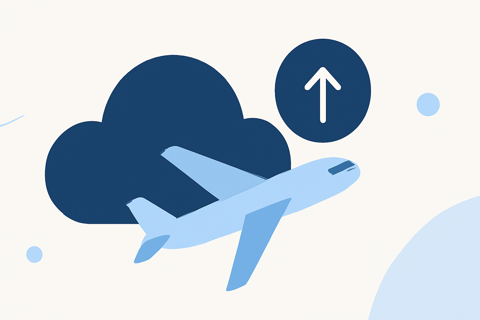 Understanding How Weather Impacts Flight Operations