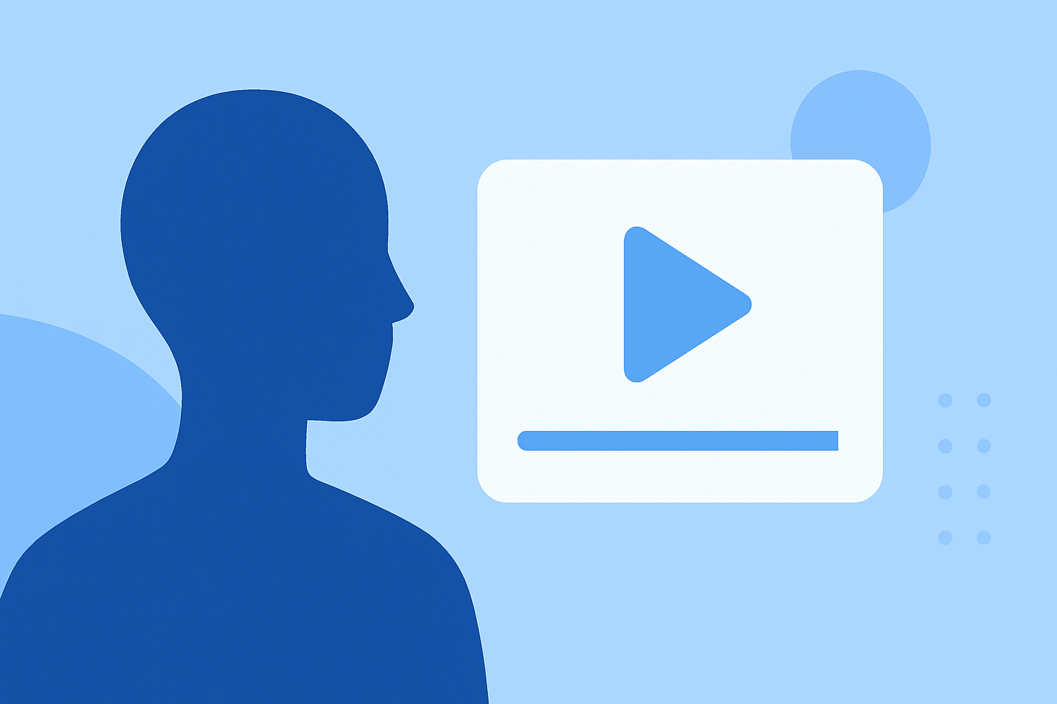 Avoiding Common Mistakes in Destination Arrival Transitions for YouTube Videos