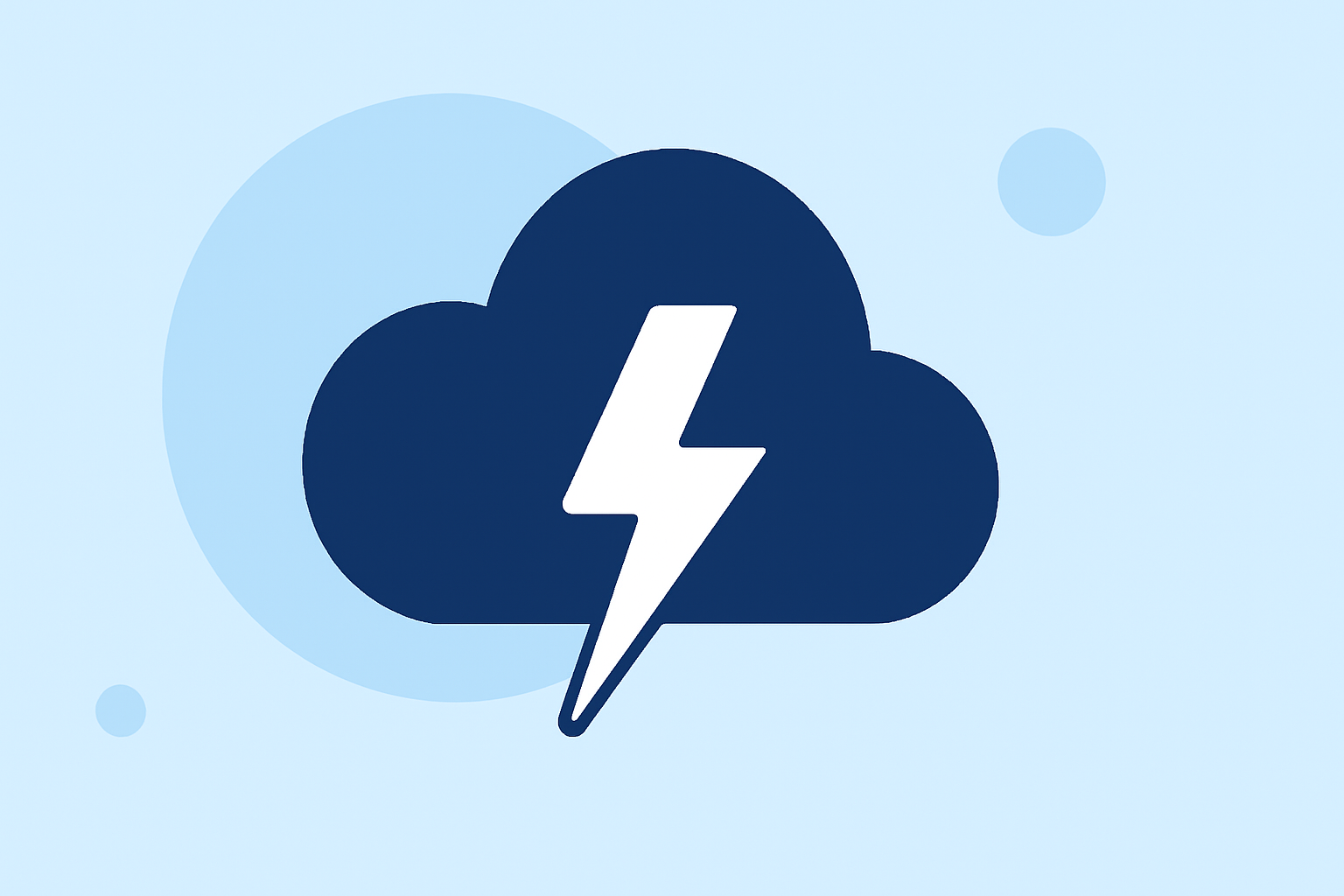 Comprehensive Guide to Thunderstorm Preparation in the United States